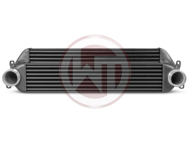 Wagner Tuning 19-22 Hyundai Veloster 1.6T Competition Intercooler Kit
