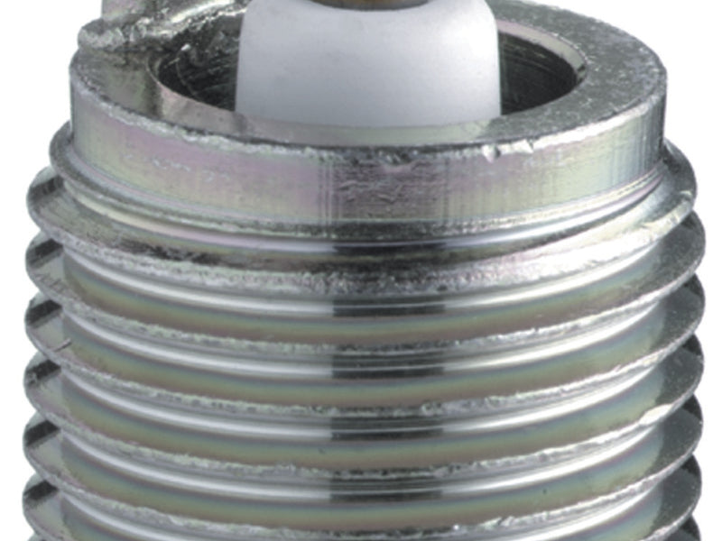 NGK Laser Platinum Spark Plug Box of 4 (PFR7G-11S)
