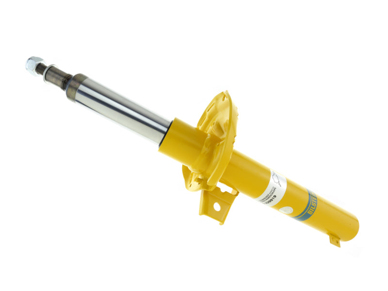 Bilstein B8 Series 15 Audi A3 Quattro / 15 Volkswagen GTI, Golf Front 36mm Monotube Shock Absorber