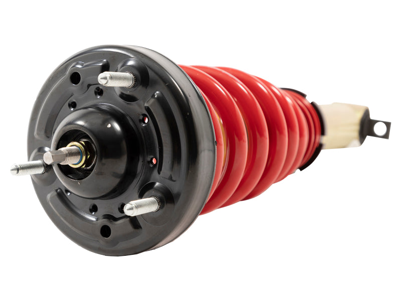 Belltech COILOVER KIT 2021+ FORD F150