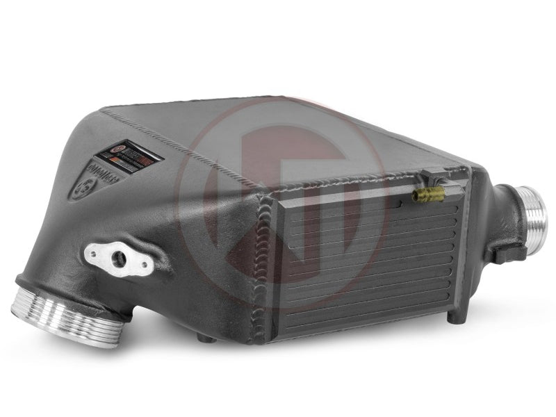 Wagner Tuning 15-19 BMW F80/82/83 M3/M4 Competition Intercooler Kit