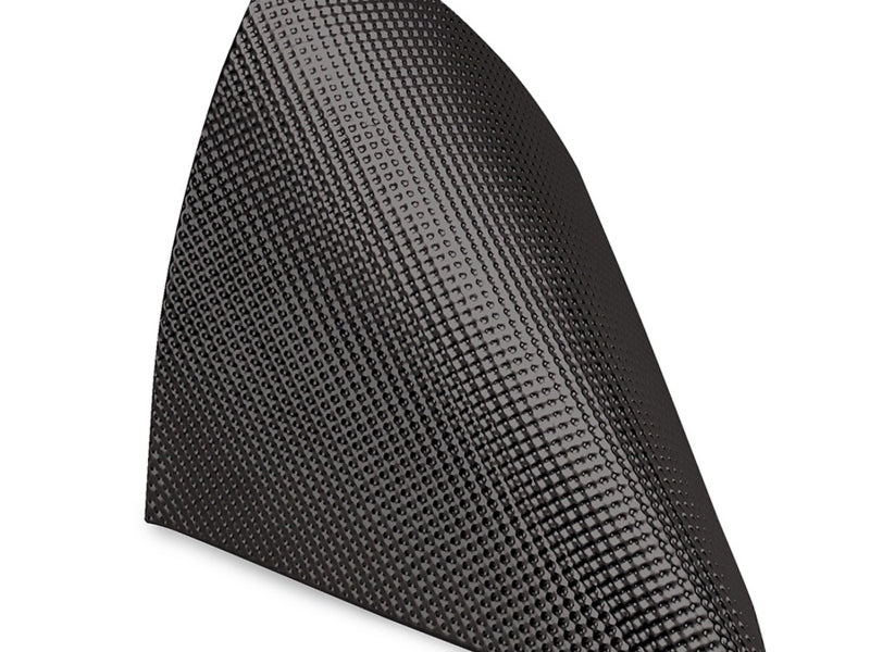 DEI Floor and Tunnel Shield II 42in x 48in - 14.0 sq ft