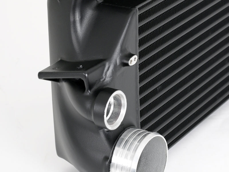 Wagner Tuning 15-16 Ford F-150 EcoBoost Competition Intercooler Kit