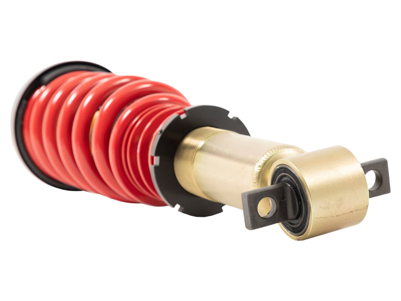 Belltech Coilover Kit 2021+ Ford F-150 2WD Lowering Coilover -1in to -3.5in