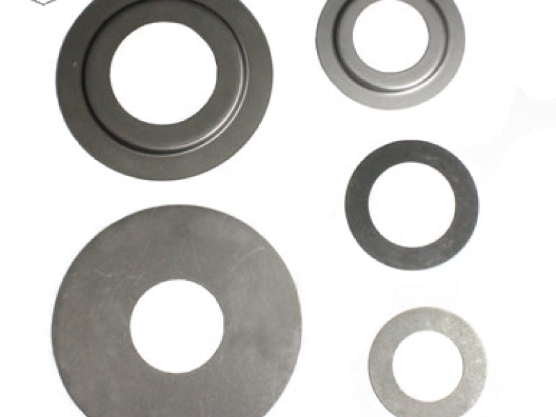 Yukon Gear Replacement Outer Oil Slinger For Dana 25 / 27 / 30 / 44 & 50