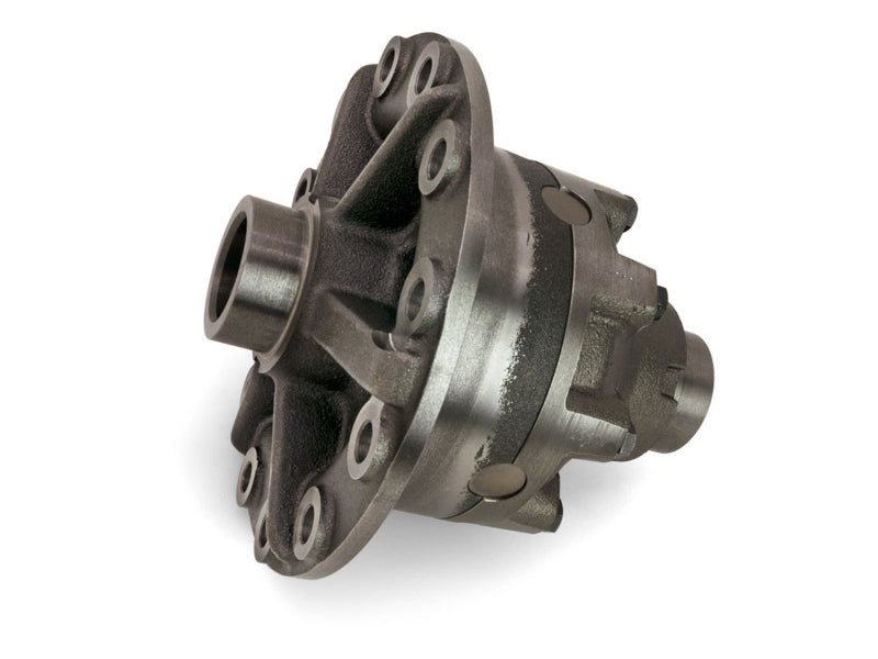 Eaton Detroit Locker Differential 35 Spline 1.50in Axle Shaft Diameter 4.10 & Down Ratio Dana 60HD