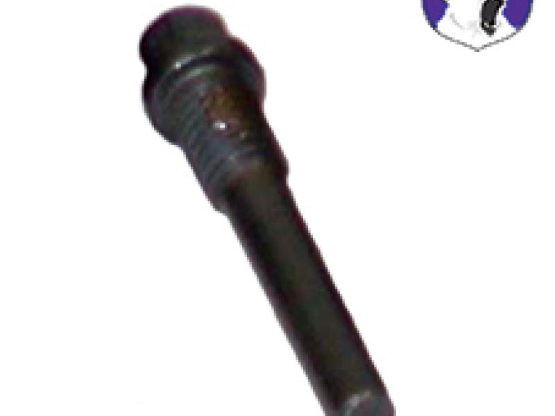 Yukon Gear Cross Pin Bolt w/ 5/16 X 18 Thread For 10.25in Ford