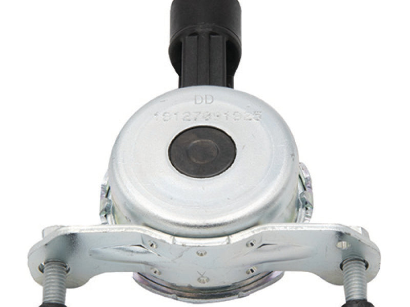 Ford Racing 5.0L Coyote High Strength VCT Solenoids