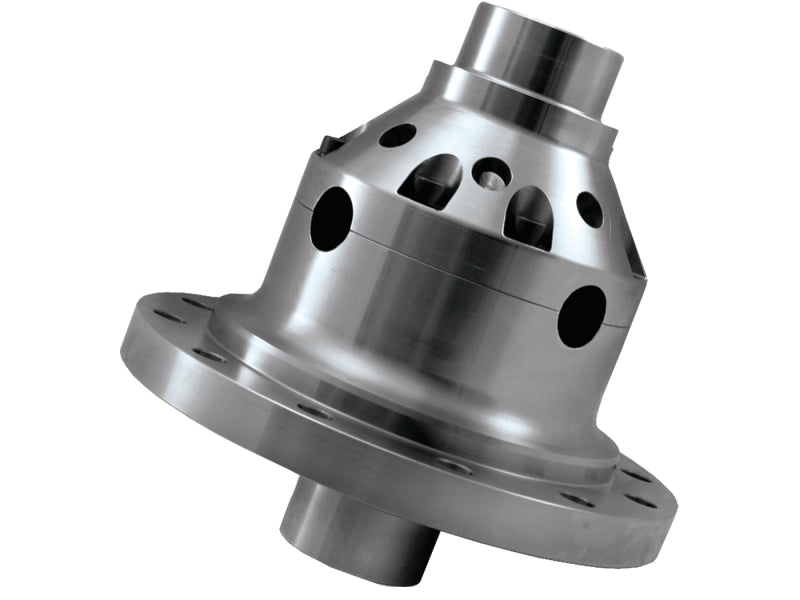 Yukon Gear Grizzly Locker For GM & Chrysler 11.5in w/ 30 Spline Axles