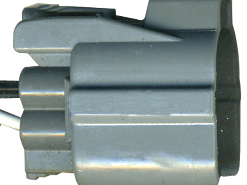 NGK Acura RSX 2004-2002 Direct Fit Oxygen Sensor