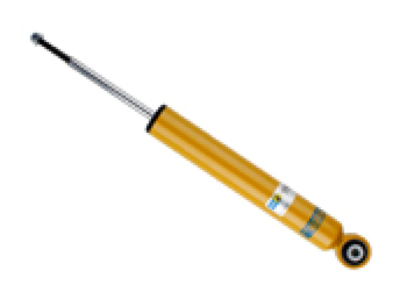 Bilstein B6 16-20 Chevrolet Camaro Rear Monotube Shock Absorber