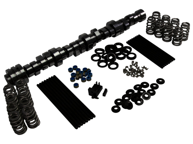 COMP Cams Camshaft Kit 2006+ VVT Dodge 5.7/6.4L Hemi