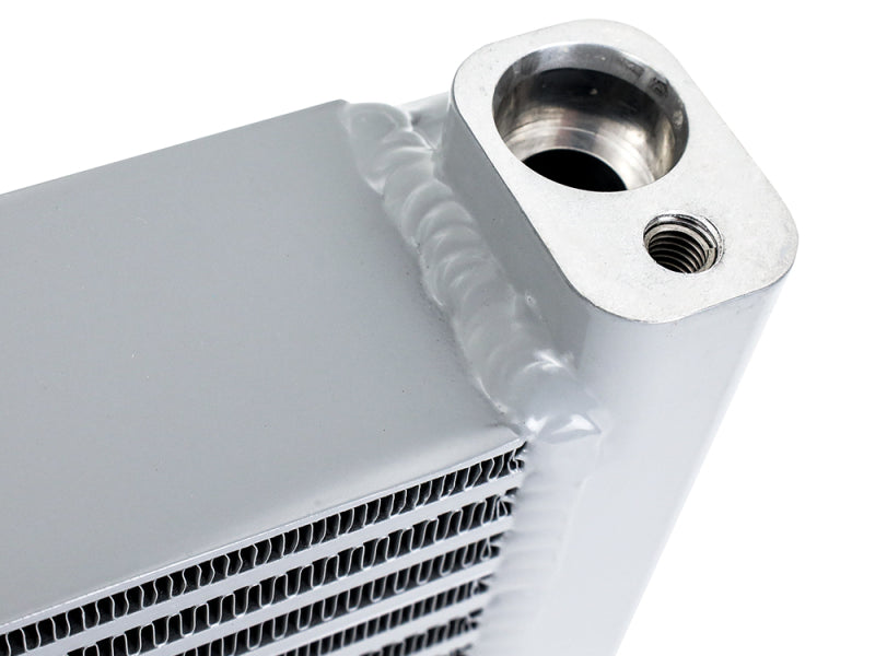 Mishimoto 12-20 BMW M5 / M6 Performance Oil Cooler