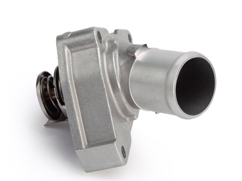 Mishimoto 07-09 Nissan 350Z / 09-10 Infiniti FX35/M35 155 Deg F/68 Deg C Racing Thermostat