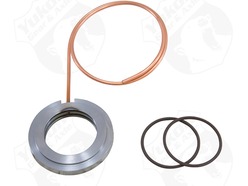 Yukon Gear Seal Housing For Dana 30 / Model 35 Zip Locker