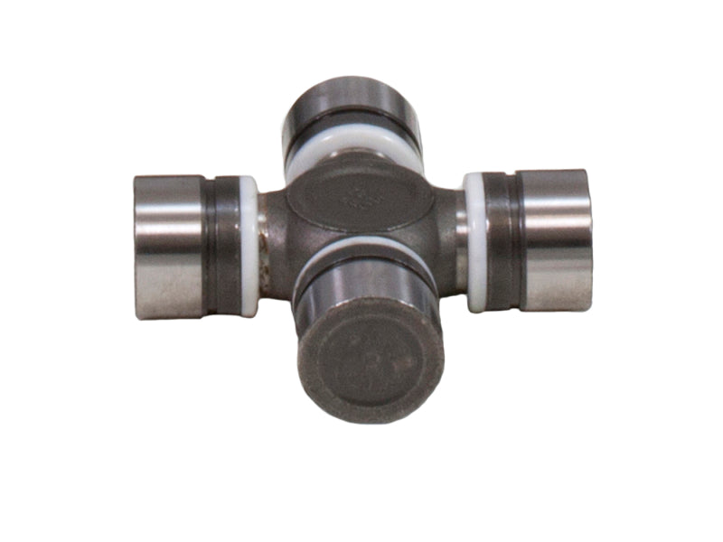 Yukon Gear - Yukon 1350 To 1410 Conversion U/Joint