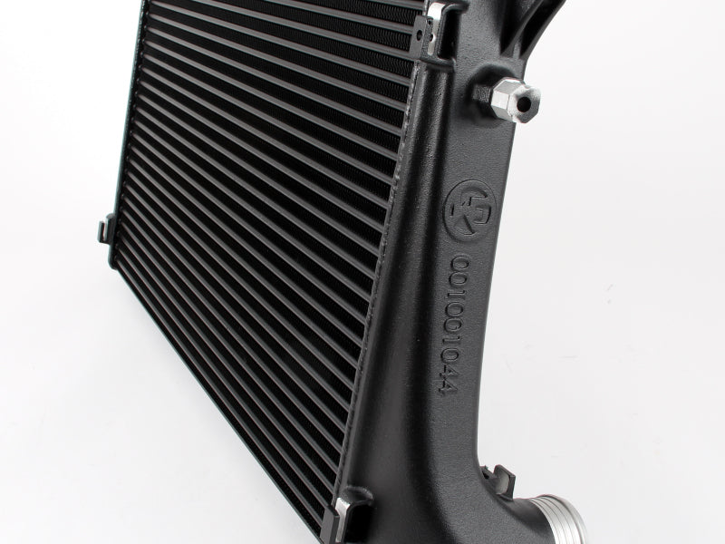 Wagner Tuning VAG 1.8/2.0L TSI Competition Intercooler Kit