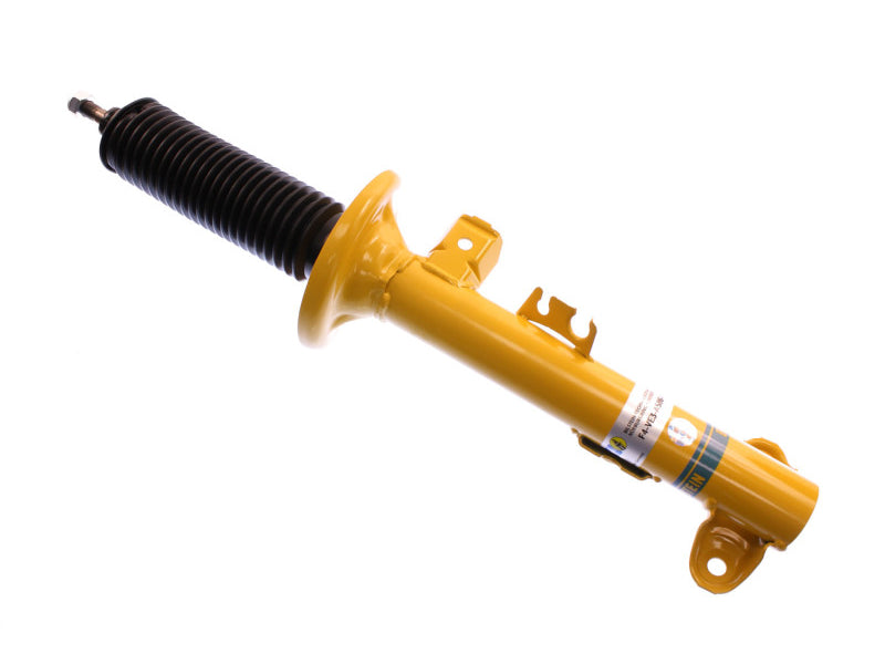 Bilstein B6 1995 BMW M3 Base Front Right 36mm Monotube Strut Assembly