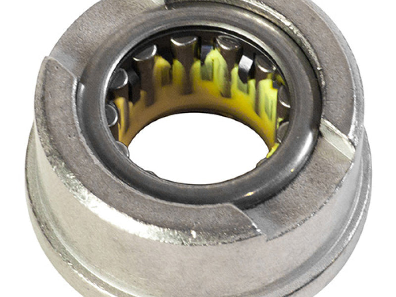 Ford Racing 4.6L/5.4L/5.0L 4V TIVCT / 2020+ Super Duty 7.3L V8 Gas High Load Roller Pilot Bear