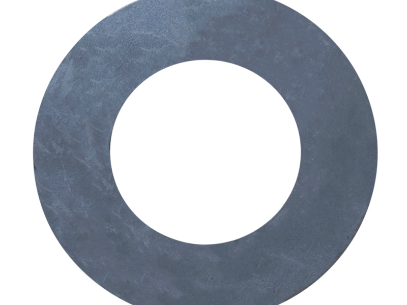 Yukon Gear Replacement Outer Oil Slinger For Ford 7.5/8.8/9.0/10.25in