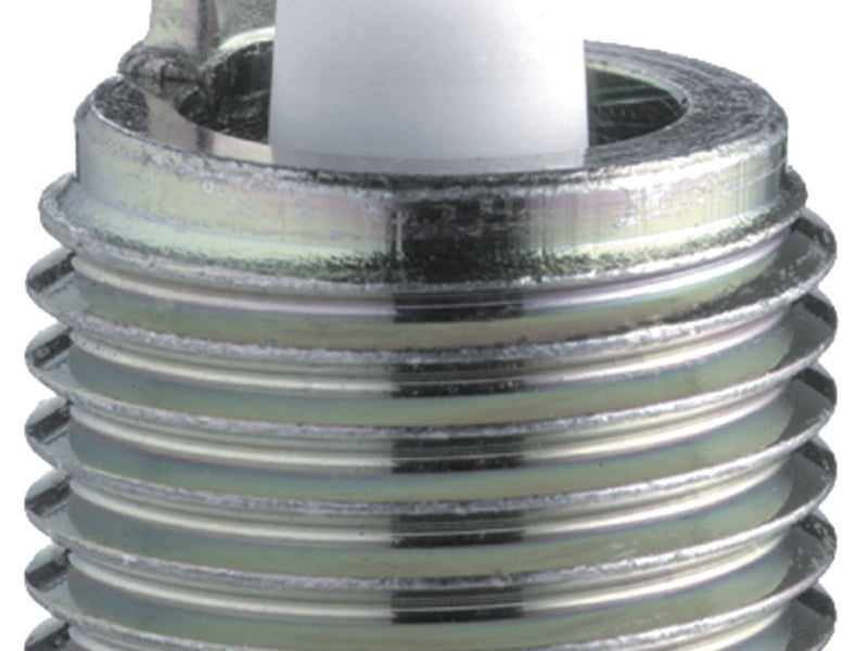 NGK V-Power Spark Plug Box of 4 (TR55)