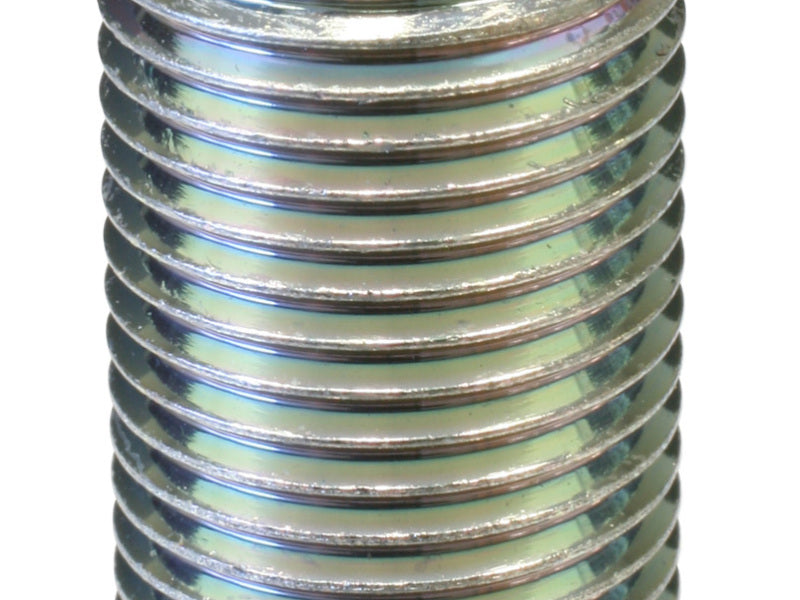 NGK Laser Iridium Long Life Spark Plug Box of 4 (SILFR6A)