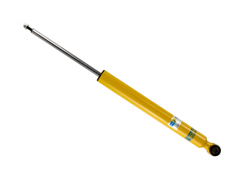 Bilstein B8 Performance Plus 11-16 Ford Fiesta SE L4 1.6L REAR Monotube Shock Absorber
