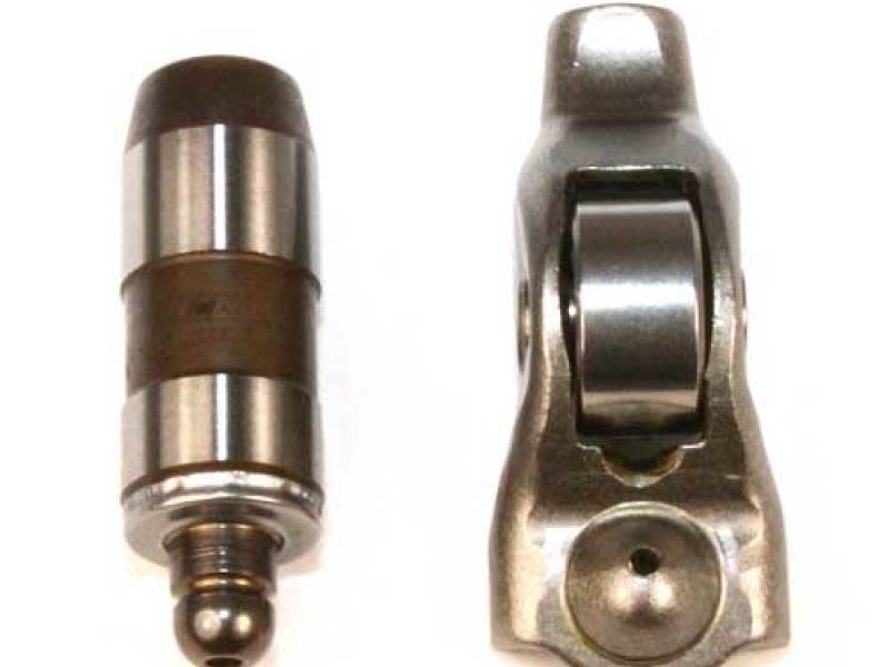 Ford Racing Modular 3V Rocker Arm and Lash Adjuster Kit