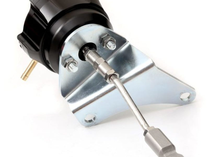 GFB Mitsubishi TD04 Internal Wastegate Actuator