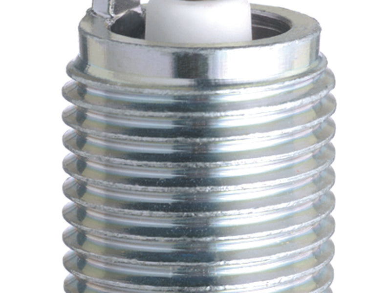 NGK Iridium Stock Heat Spark Plugs Box of 4 (BPR7EIX)