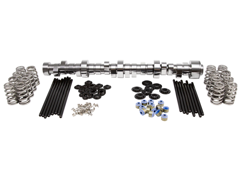 COMP Cams Camshaft Kit Dodge 5.7/6.1L HRT Stage 2