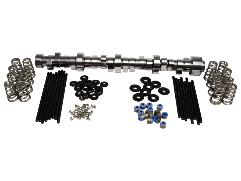 COMP Cams Camshaft Kit Dodge 5.7 HRT Stage 3