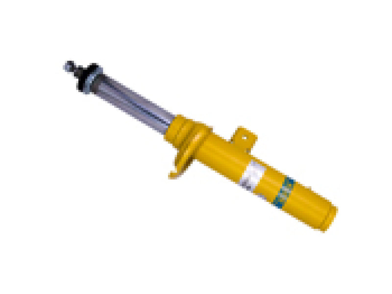 Bilstein B6 Performance 15-16 BMW 228i xDrive w/o Electronic Susp. Front Right Strut Assembly