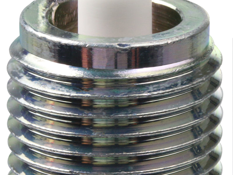 NGK Ruthenium HX Spark Plug Box of 4 (LTR6BHX)