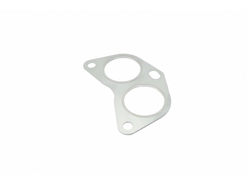 Turbo XS Subaru EJ20/EJ25 4-Layer Stainless Steel Exhaust Manifold to Header Gasket - Pair