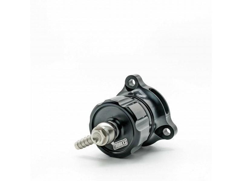 Turbo XS 22-24 Subaru WRX Hybrid Blow Off Valve