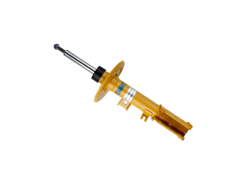 Bilstein B6 11-17 Ford Explorer Front Right Twintube Strut Assembly