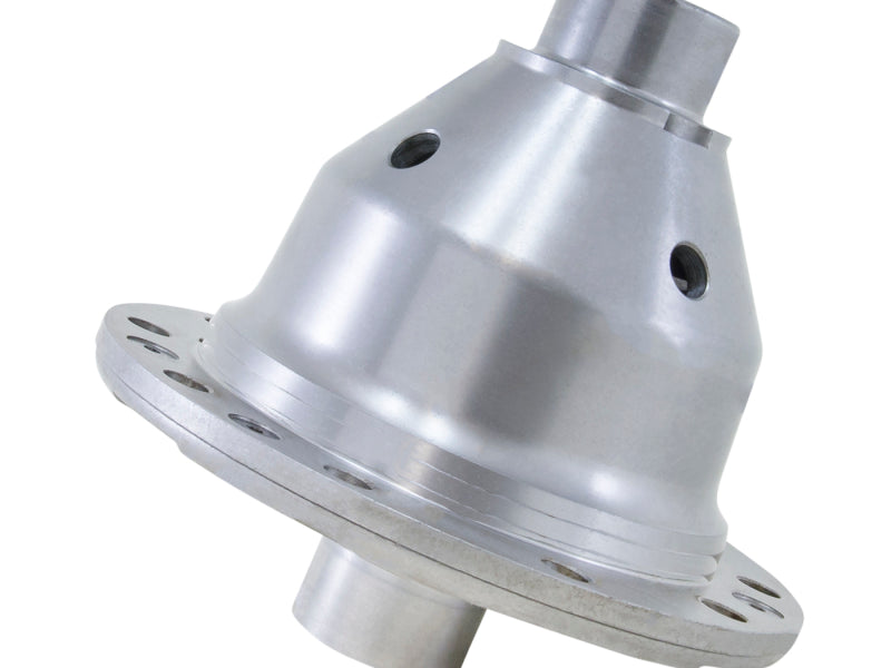 Yukon Gear Grizzly Locker For Dana 60 / 4.10 & Down / 35 Spline