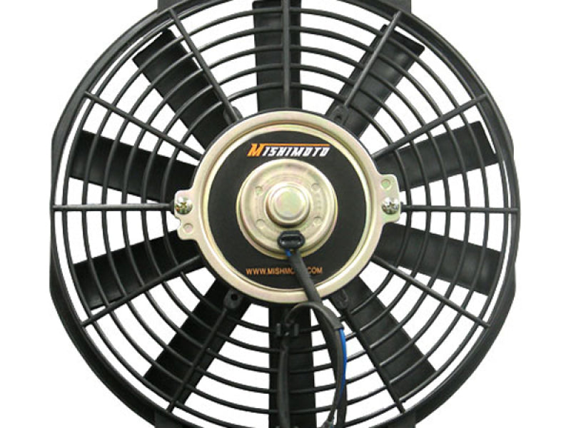 Mishimoto 16 Inch Electric Fan 12V