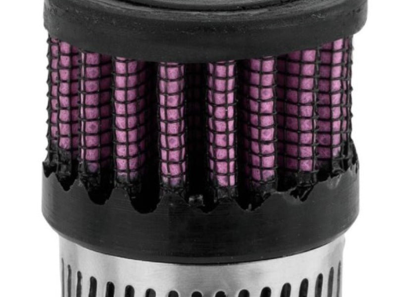 Skunk2 Ultra Manifold Breather Filter