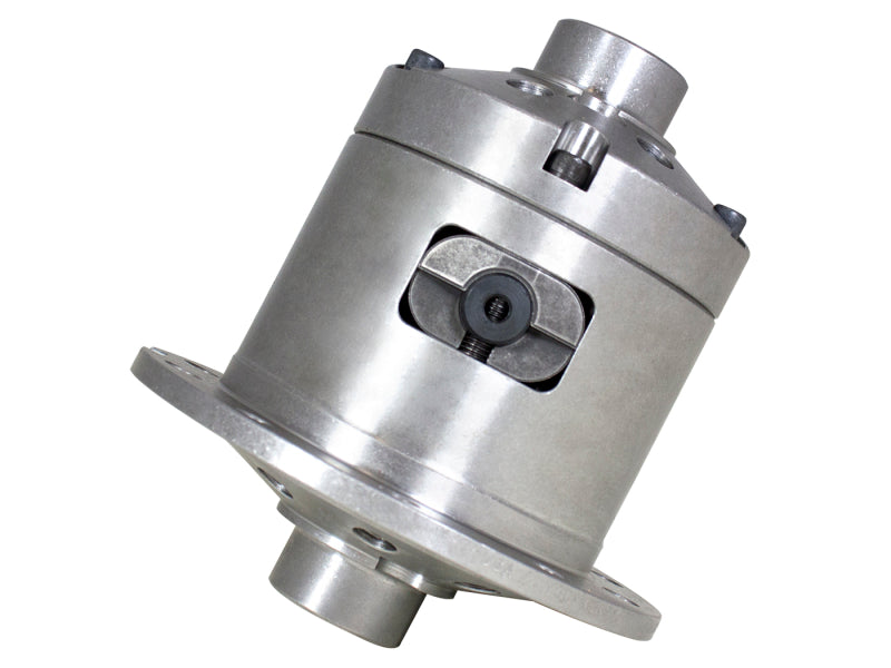 Yukon Gear Grizzly Locker / Ford 8.8in w/ 31 Splines