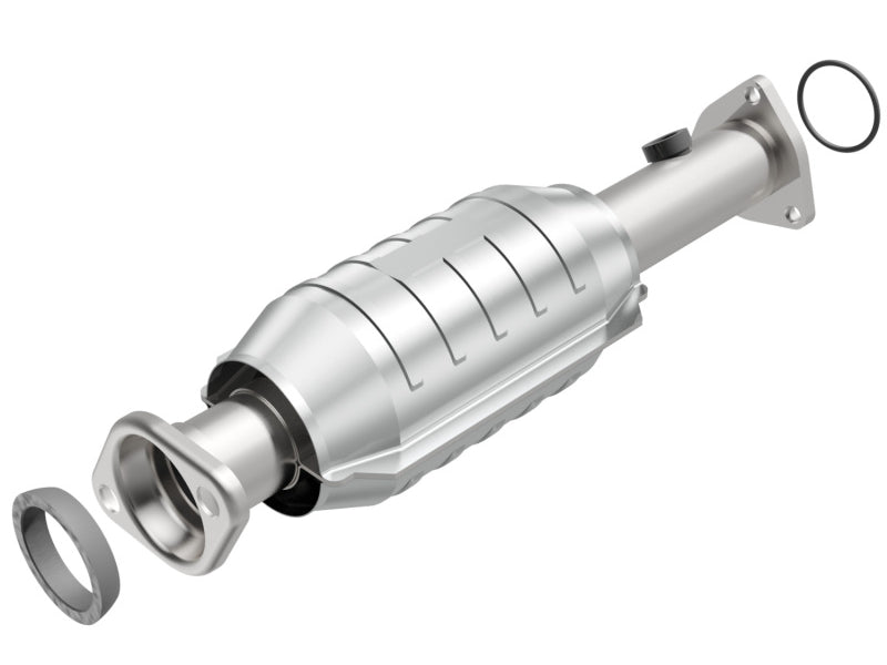 MagnaFlow Conv DF 96-99 Acura Integra GS LS