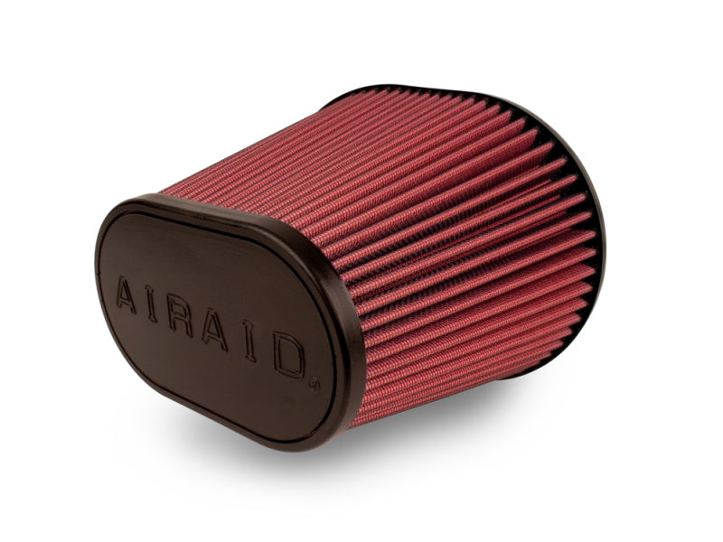 Airaid Kit Filter