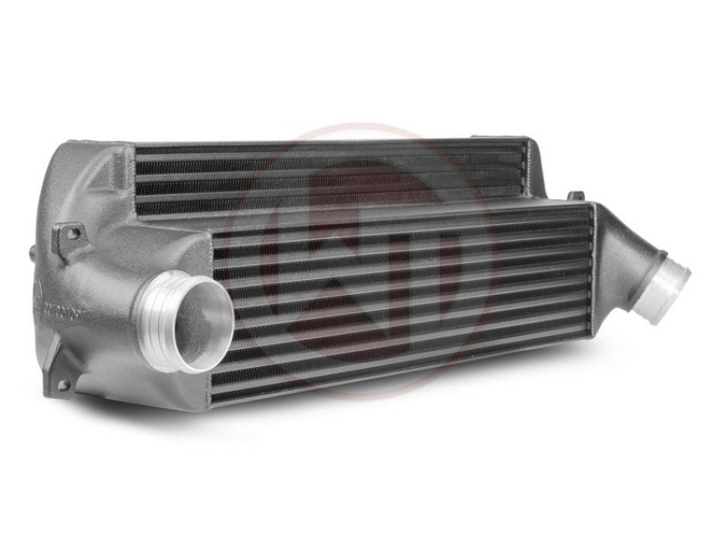 Wagner Tuning Hyundai Veloster N Gen2 Competition Intercooler Kit
