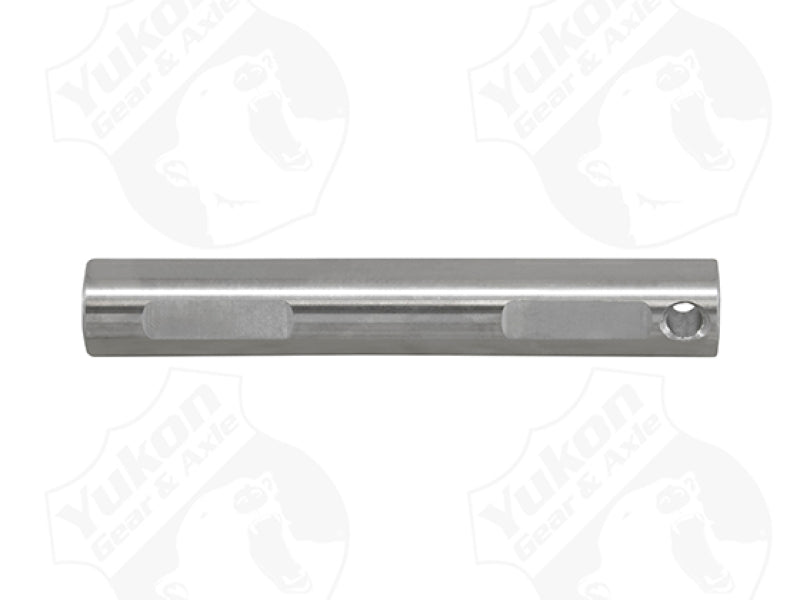 Yukon Gear Replacement Cross Pin Shaft For Dana 44 / Standard Open