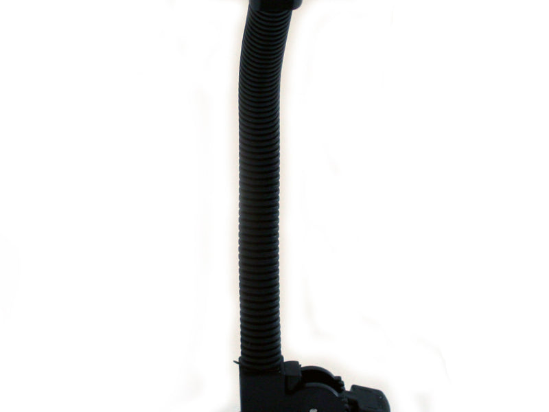 Bully Dog Universal t-slot windshield mount GT and WatchDog