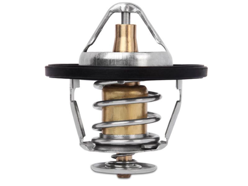 Mishimoto 00-09 Honda S2000 / 93-99 NSX / 91-95 Legend 68 Degree Racing Thermostat