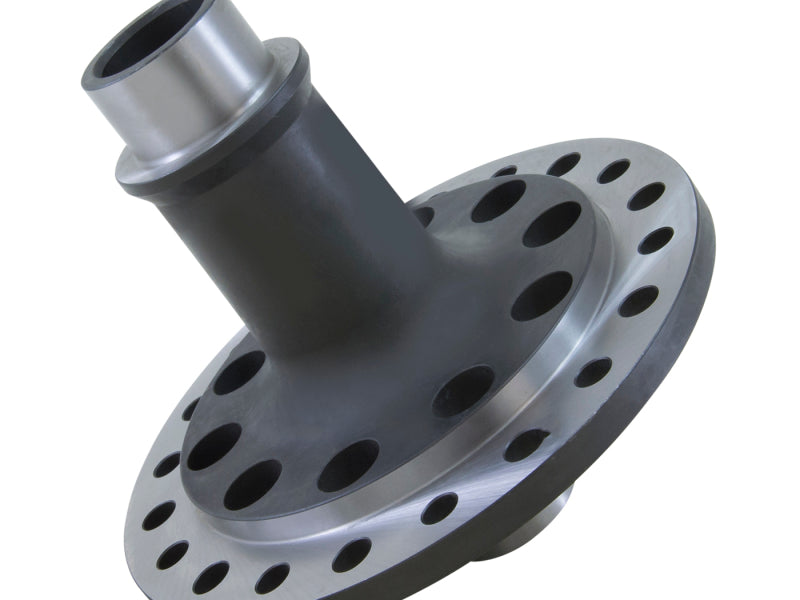 Yukon Gear Steel Spool For Dana 44 w/ 30 Spline Axles / 3.92+