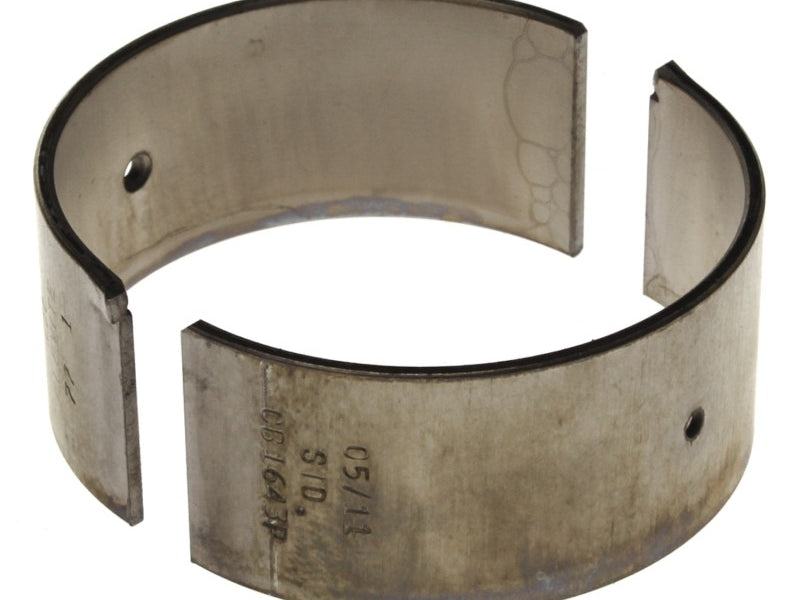 Clevite Mitsubishi 4 1795-2350cc 1992-98 Con Rod Bearing Set