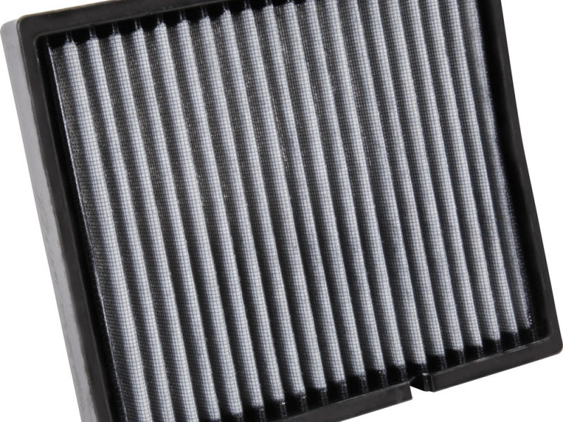 K&N 16-17 Toyota Prius 1.8L L4 F/I Cabin Air Filter